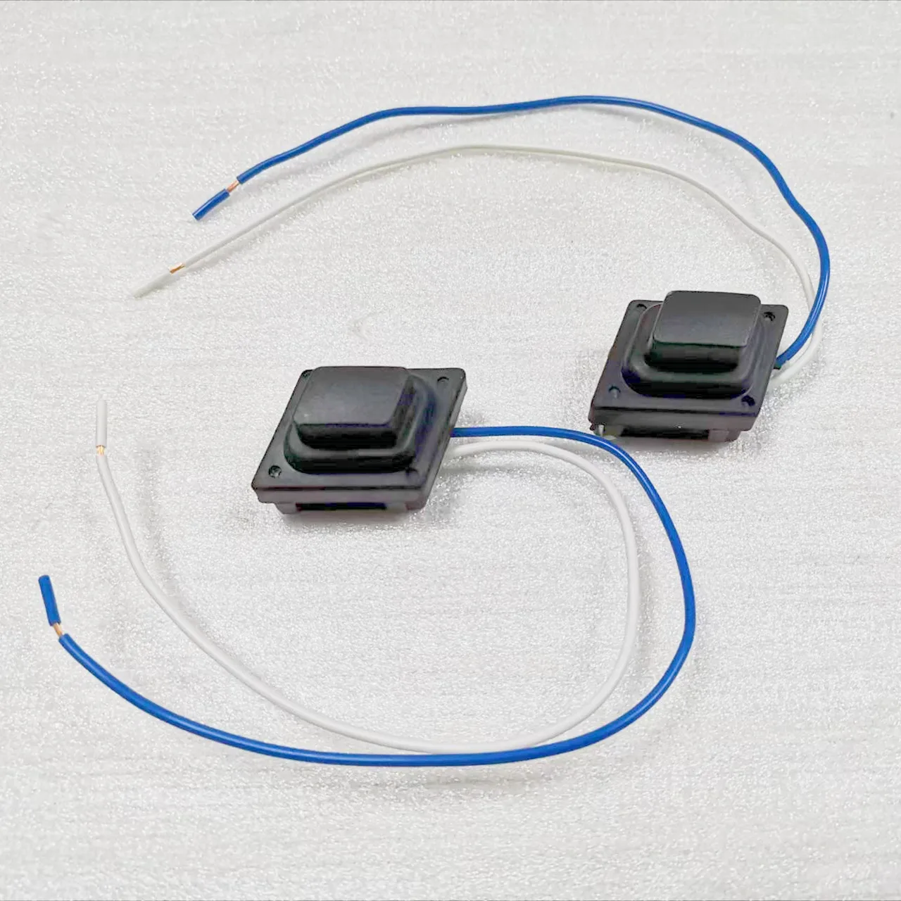 Button Switch For K… - image