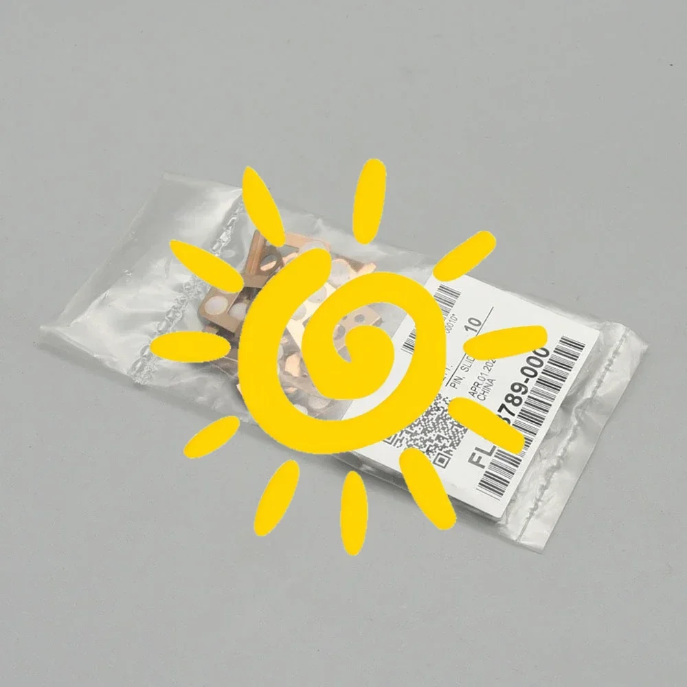 

Оригинальный новый слайдер FL3-8789-000 FL3-5027-000 для Canon Ir6055 6065 6075 8105 8095 8085 6255 6265 6275 8205 8295 8285 pin