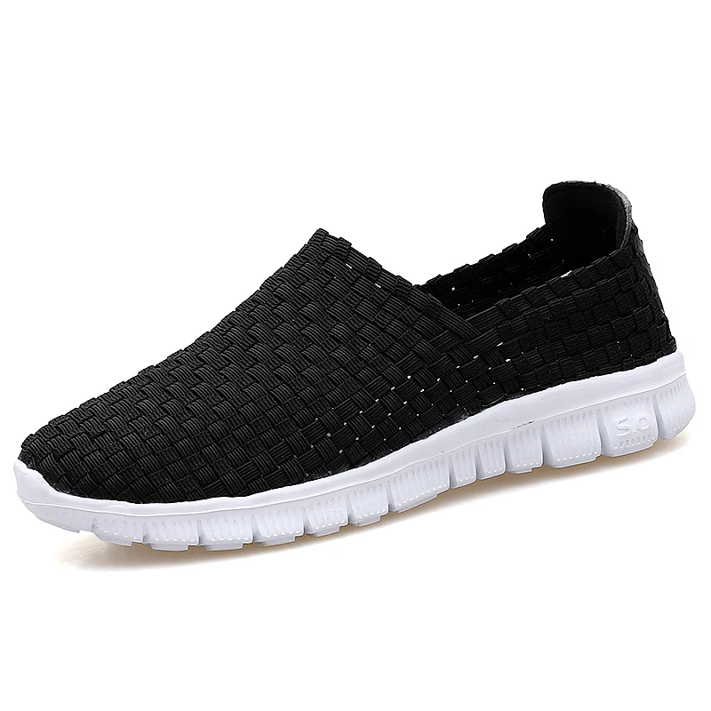 608black