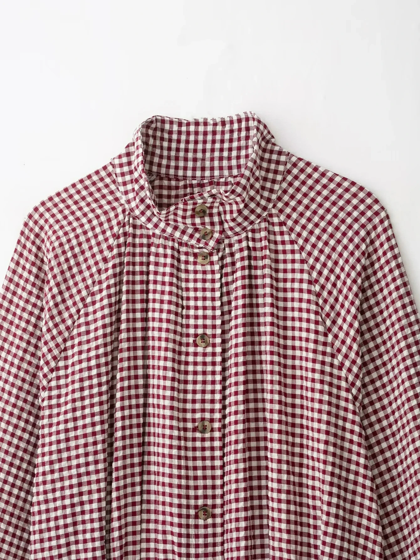 KONDALA Damska Elegancka Koszu – Vintage Fashion Jersey recenzja i cena