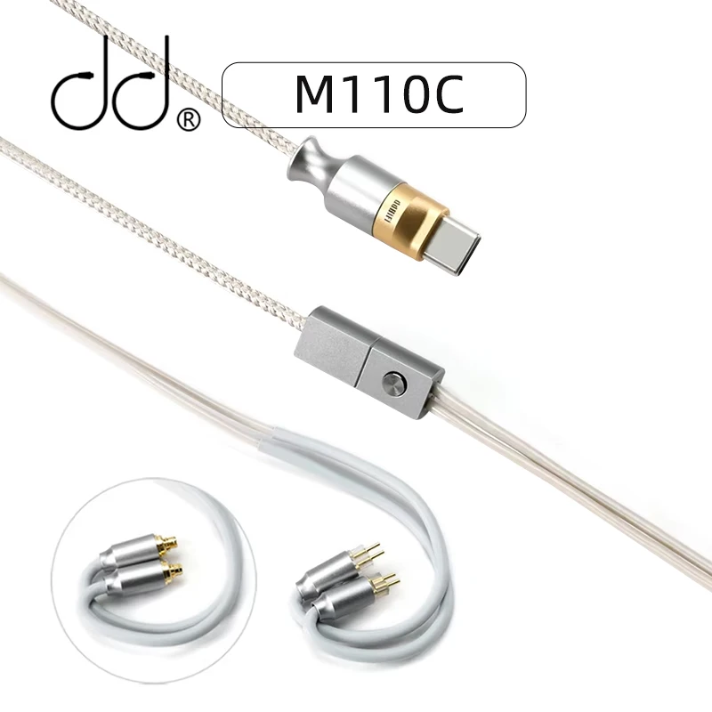 cable-de-decodage-d'ecouteurs-avec-interface-usb-dd-ddhifi-m110c-avec-connecteur-mmcx-et-2-broches-078-prend-en-charge-les-commandes-integrees-et-le-micro