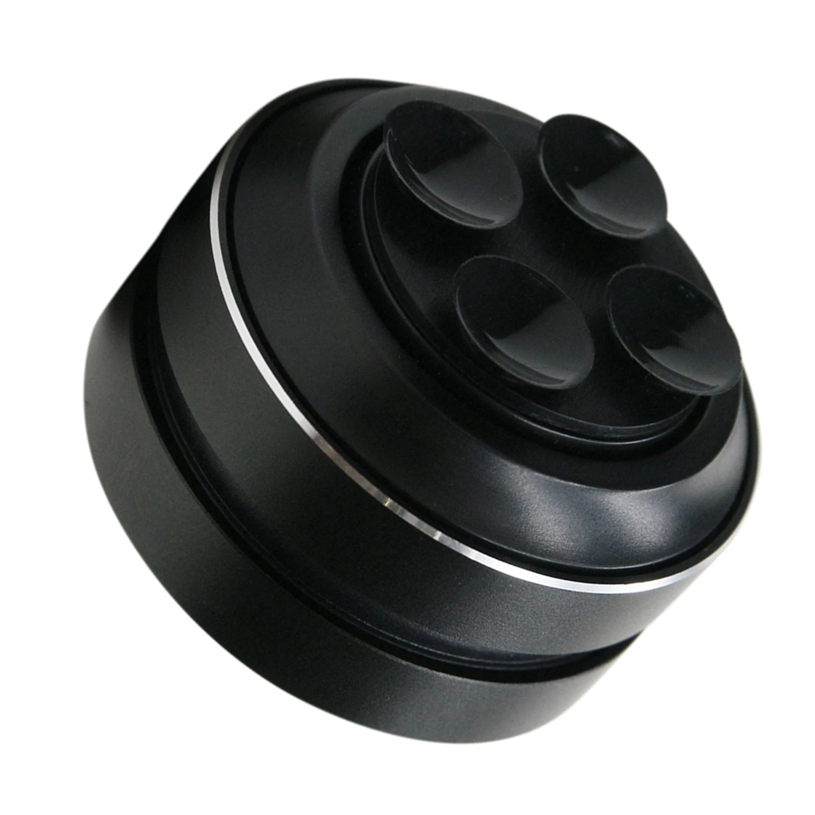 BT Speaker Bone Conduction Portable 6 Hours Playing Time Stereo Speaker Bone Conduction Sound Box Wirelessly BT Speaker