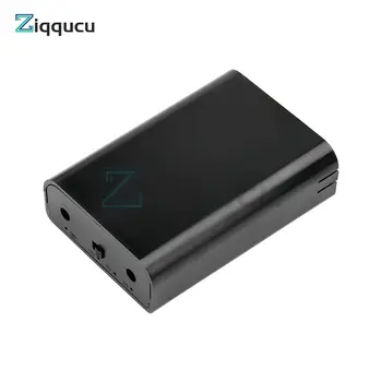 DC 12V 3顆18650電池免焊接串聯DIY電池盒UPS電池組,適用於手機、WiFi路由器、LED燈等設備 10 最佳銷售 UPS 12V 18650 - №6