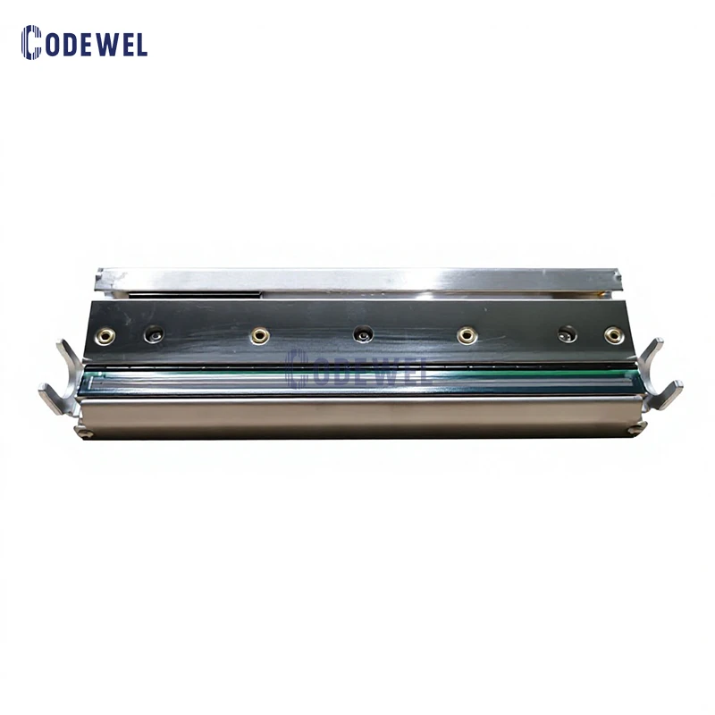 

Original New 258705-002 Printhead for Printronix T8306 300dpi Thermal Barcode Printer Head