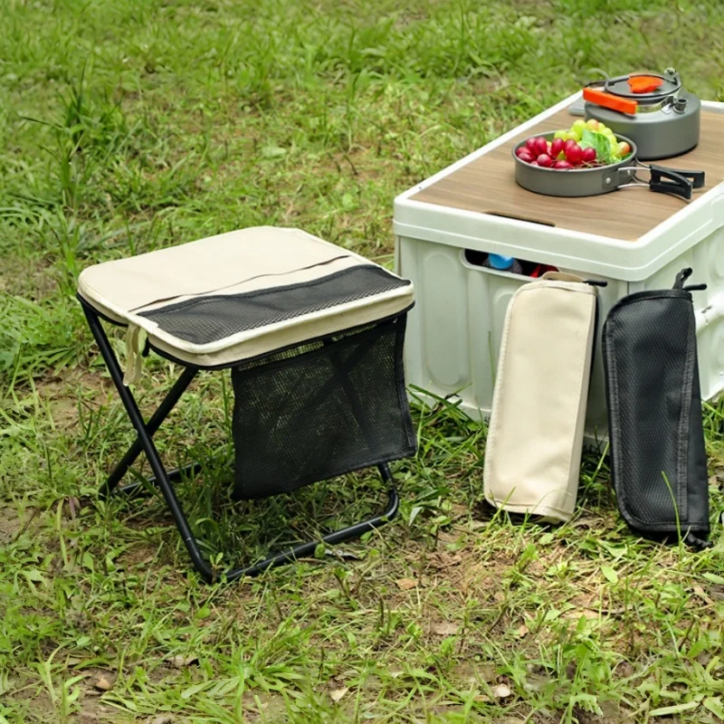 Thumbnail 3 - #21 Trending Camp Furniture Right Now