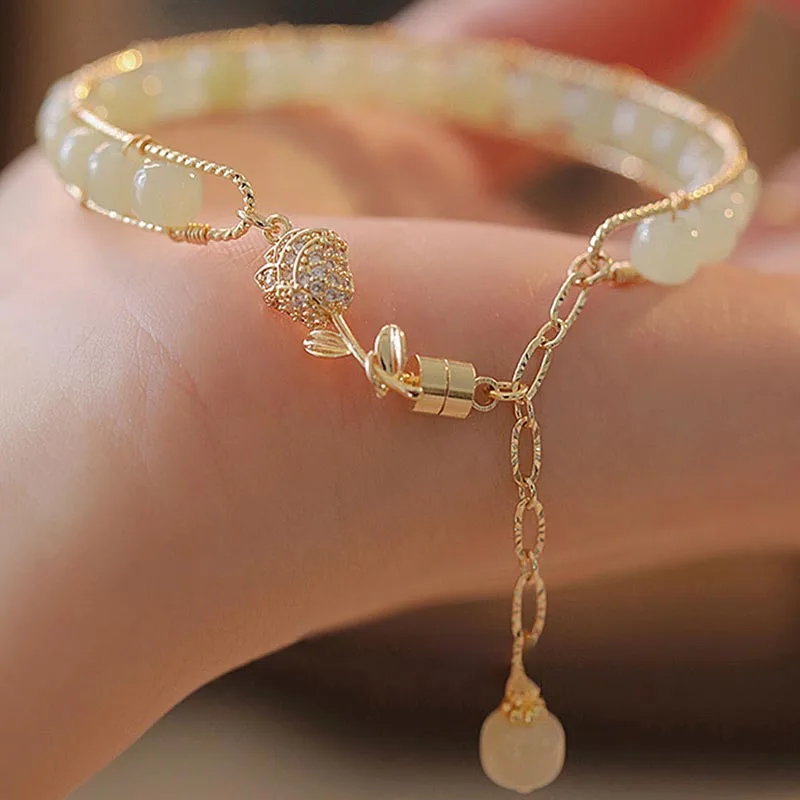 nuovo-braccialetto-in-giada-naturale-di-hotan-per-donne-gioiello-di-lusso-leggero-raffinato-ed-elegante-alta-qualita-popolare-e-alla-moda