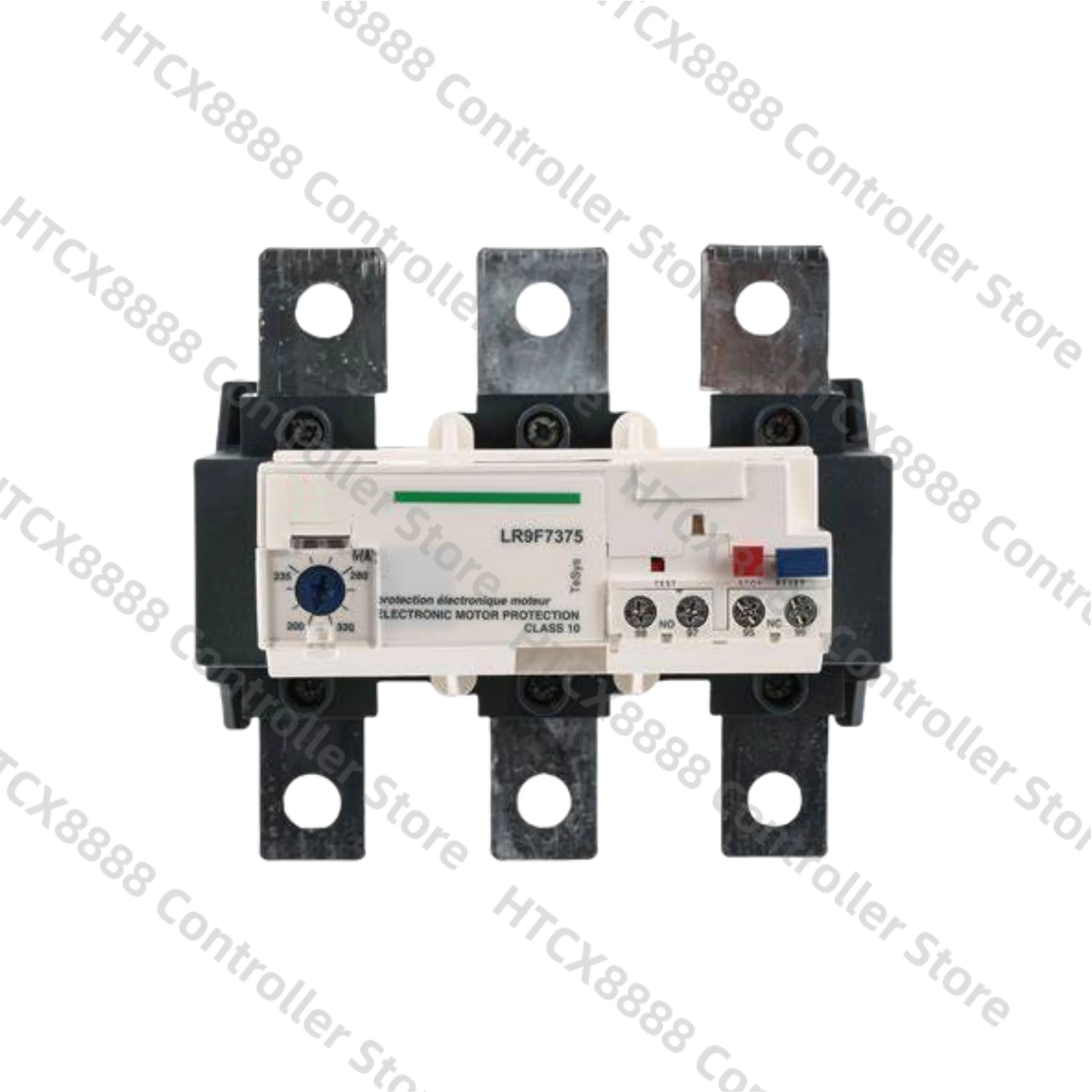 New Original  LR9F7375 LR9-F7375 200-330A