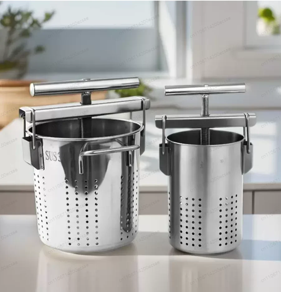 spremiagrumi-multifunzione-antiruggine-da-25l-pressa-per-lardo-estrattore-di-succo-e-sidro-per-uso-commerciale-e-domestico