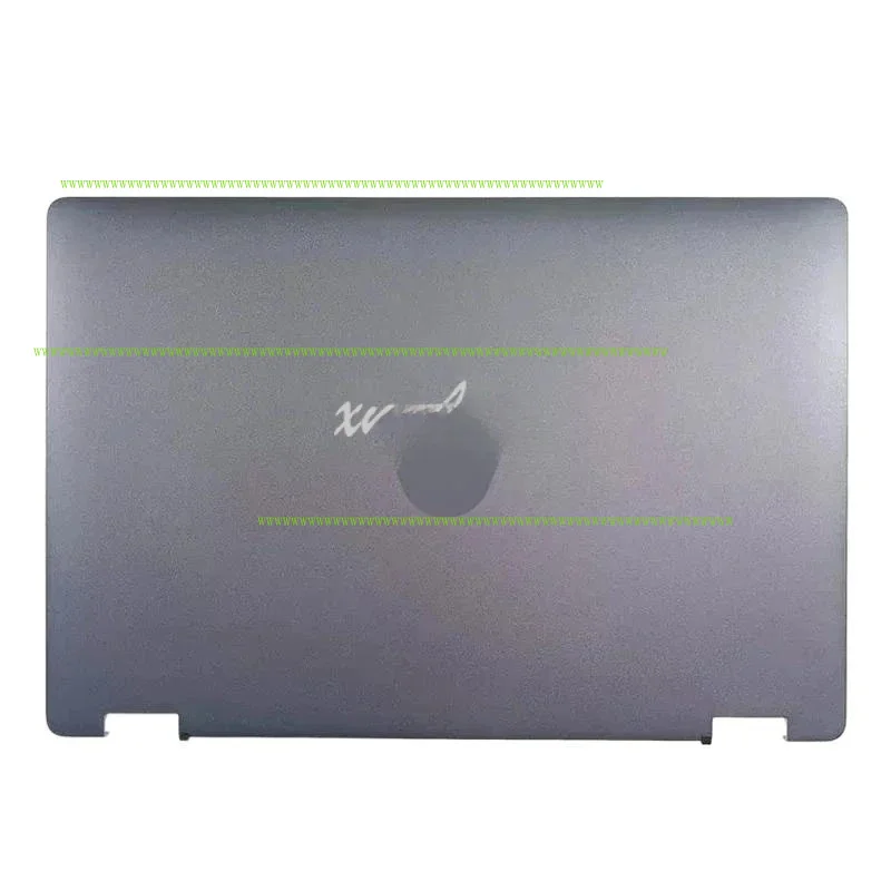 

F New Original laptop replacement LCD back cover case for Dell Latitude 5310 2-in-1 e5300 16r6j 016r6j