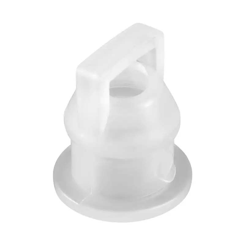 AEA7-حافظة نقل جلبة كابل التحول لموديلات جيب رانجلر JK MK 68064273AB #3