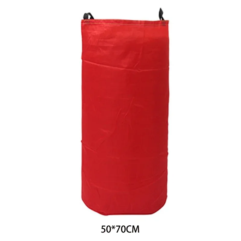 สนุกกีฬา YARD ของเล่นสําหรับครอบครัวเกมวันเกิดสําหรับ BBQ Field Day PARTY เกม, kangaroo กระโดดกระเป๋าเกมกลางแจ้งสําหรับเด็ก