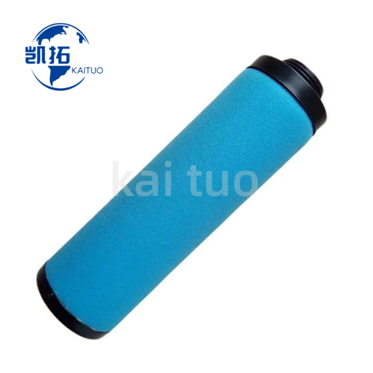 

Replacement compressed inline air filter element DD35+ 1624182909 2901200302 2901300003 2901200402