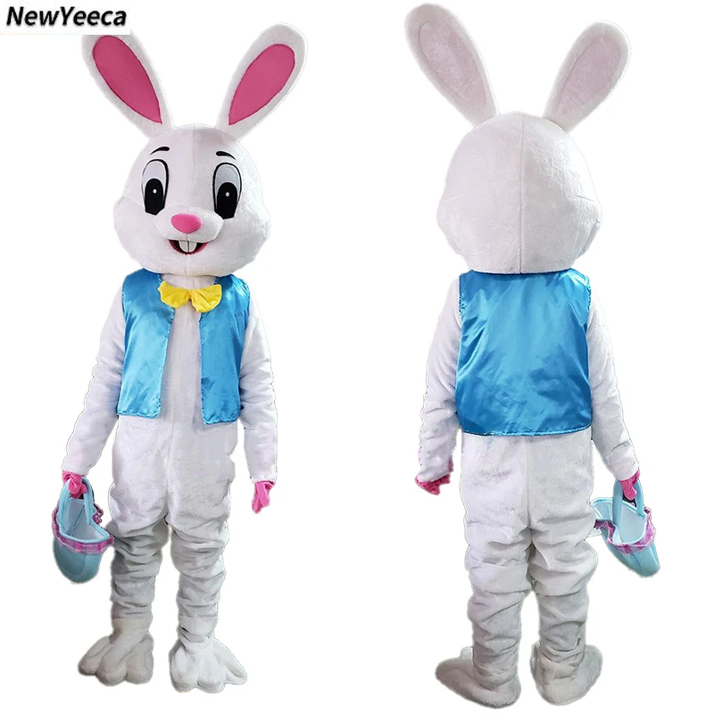 costume-de-mascotte-de-lapin-de-paques-pour-adultes-spectacle-de-marche-lapin-en-peluche-costume-de-cosplay-pour-adultes-halloween-carnaval-evenement-de-paques