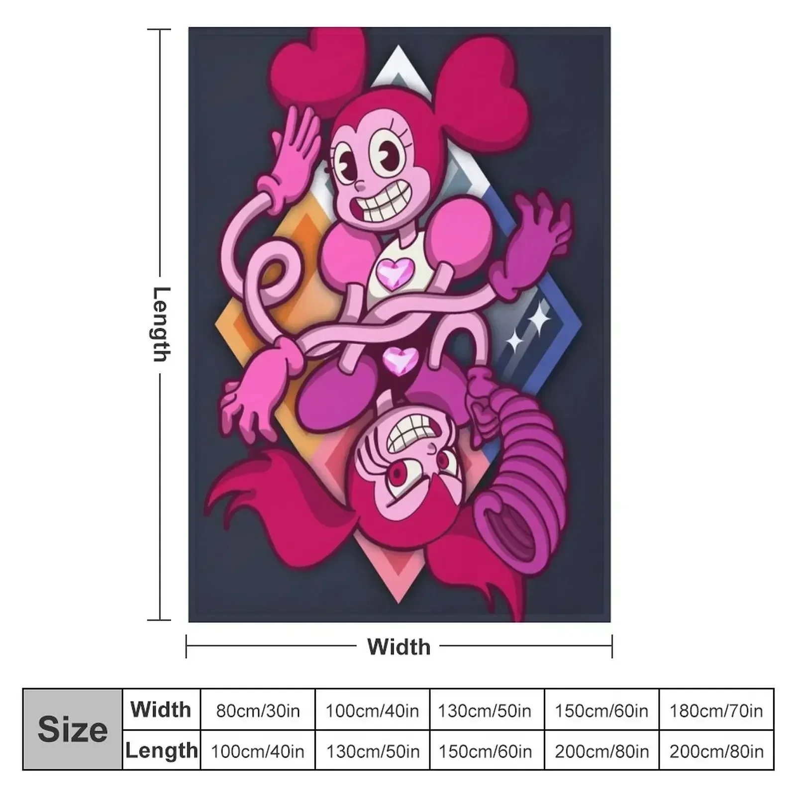 Your new best friend - reverse Throw Blanket couch cozy soft plush fuzzy picnic outdoor blanket