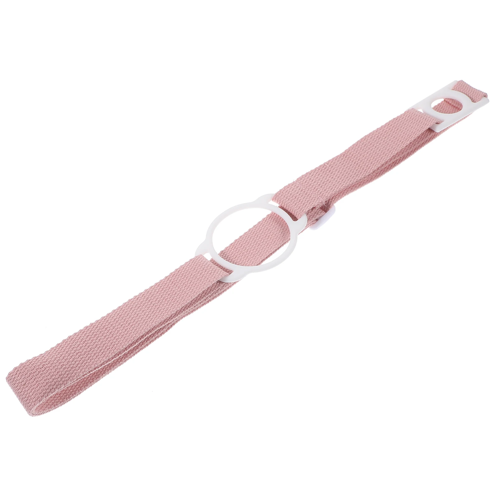 

Adjustable Water Bottle Strap Carrier Portable Lightweight Holder Durable Shoulder Strap for Water Kettle