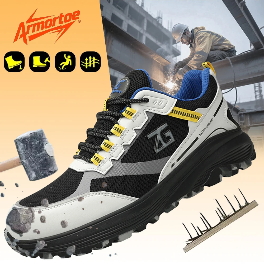 armortoe-men's-eva-ultralight-safety-shoes-steelguard-puncture-proof-anti-fatigue-soft-sole-wear-resistant-armor3024