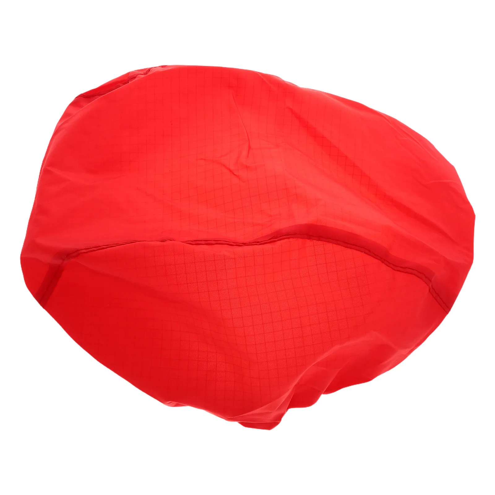 

Waterproof Rain Cover Universal Fit Windproof Bicycle Protection Cover for Cycling Motorcycling Skiing