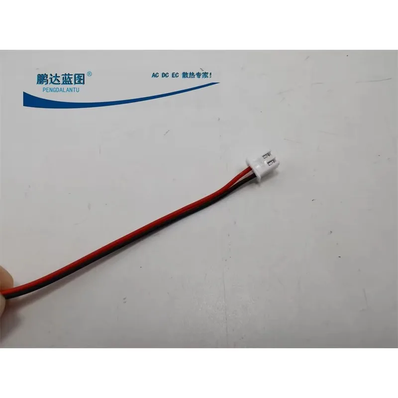 pa 50*50*15 مللي متر صامت 5015 منفاخ 5 سنتيمتر التوربينات المرطب مروحة الطرد المركزي 5v12v24v مروحة بدون آذان #4