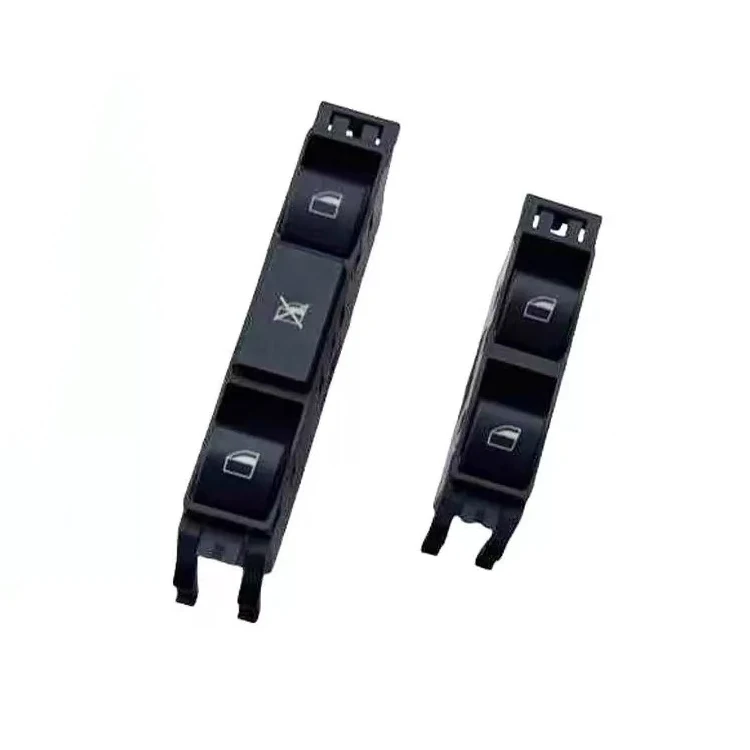 

Front Power Window Control Switch For BMW 3Series E46 Coupe 2 Door 1999-2006 Accessories 6902178 61316902175, 61 31 6 902 175