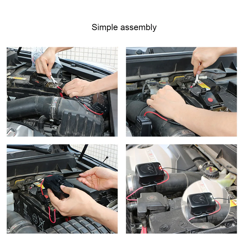 dispositivo-ultrassonico-de-controle-de-pragas-repelente-de-mouse-eletronico-nao-toxico-repelente-de-ratos-alimentado-por-bateria-12khz-25khz-para-veiculos-automotivos