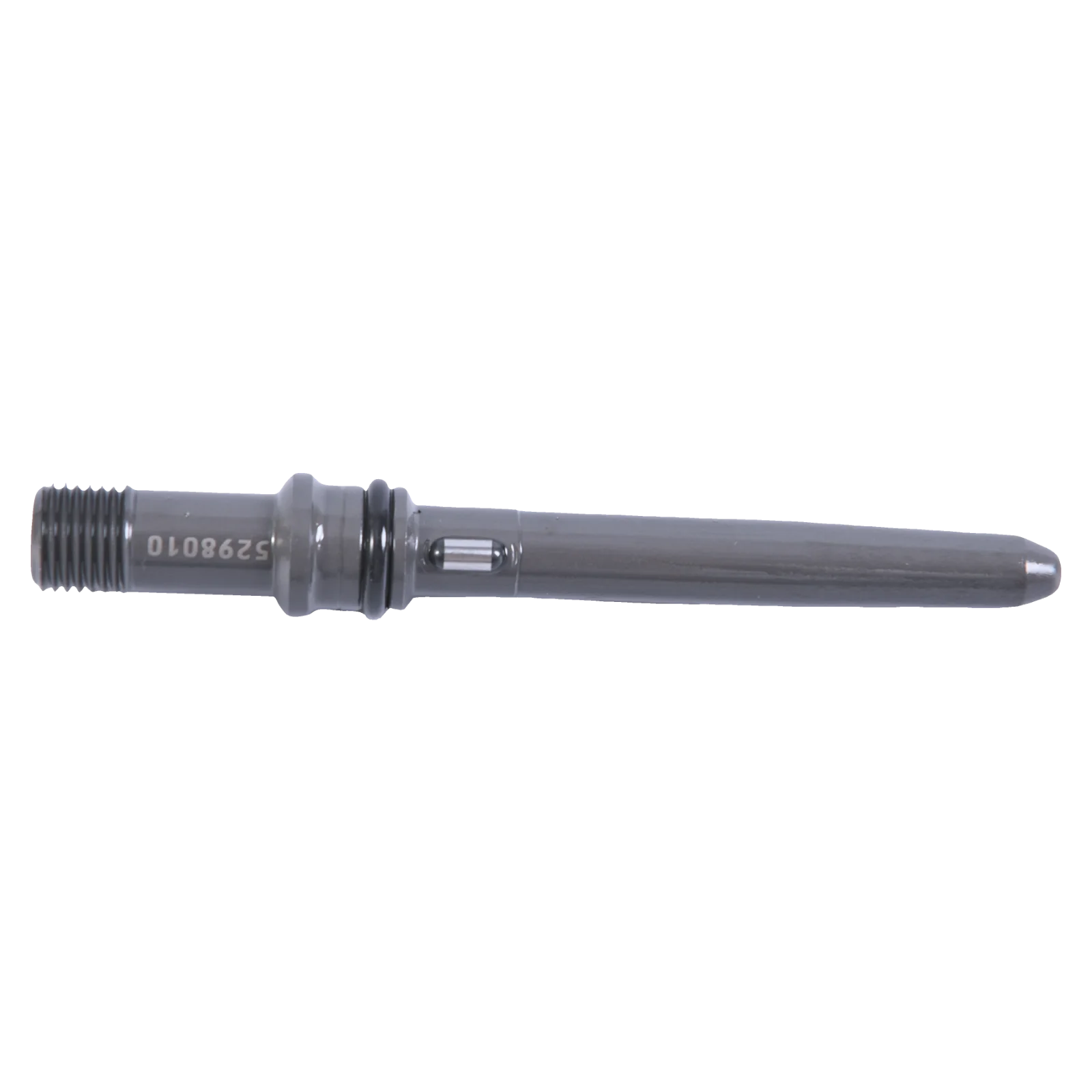Injector 2872331 5579409PX FOR Automotive 8.9L Diesel Engine Fuel Injector Car Accessories