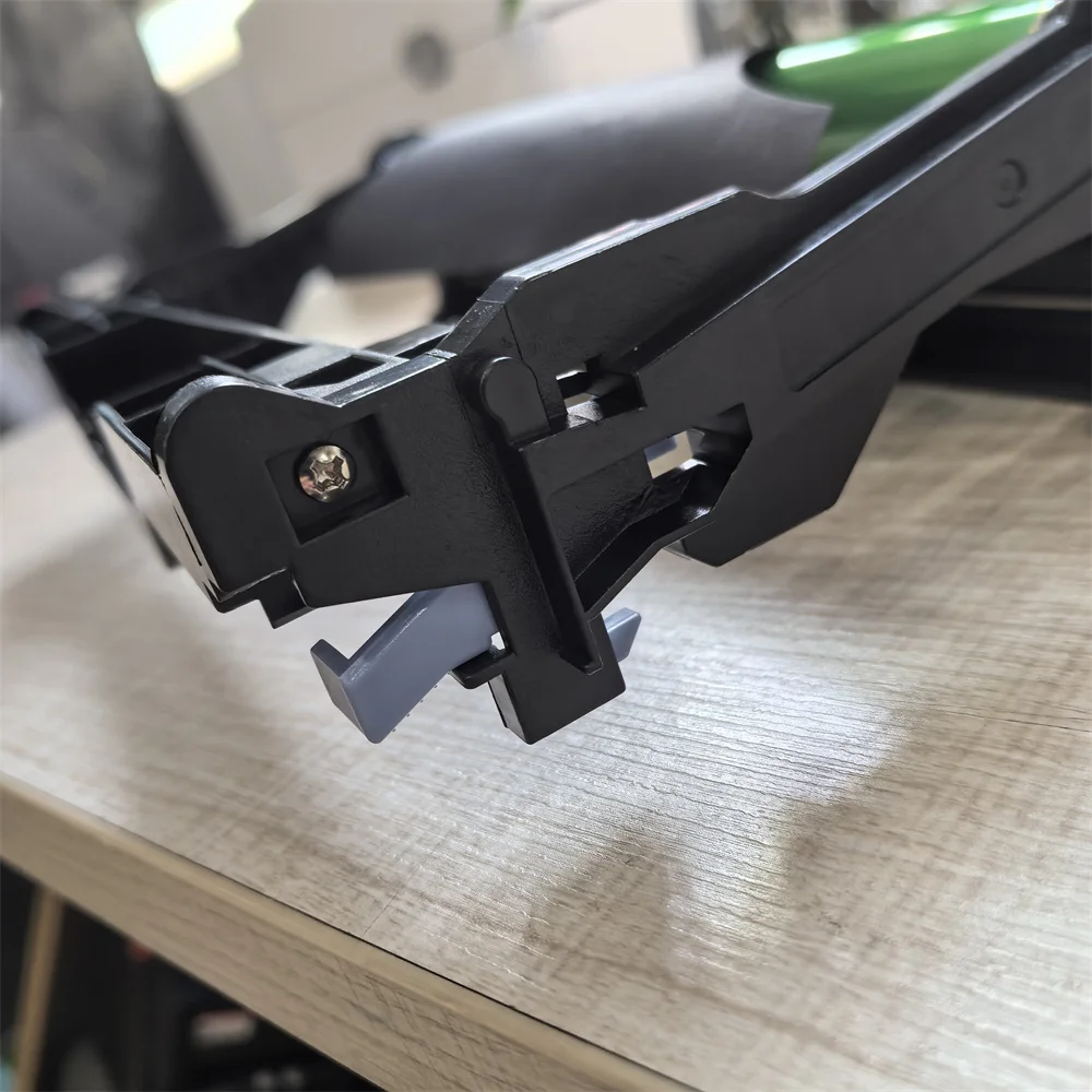 Toner Cartridge B2236DW MB2236ADW MB2236ADWE B2236 Printer Drum Unit
