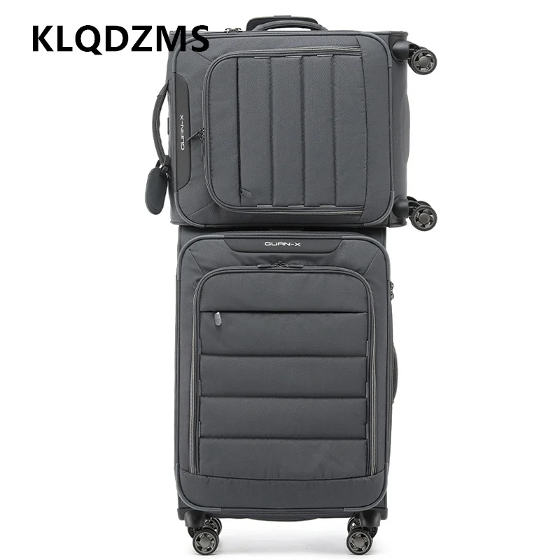 KLQDZMS High Quality 20