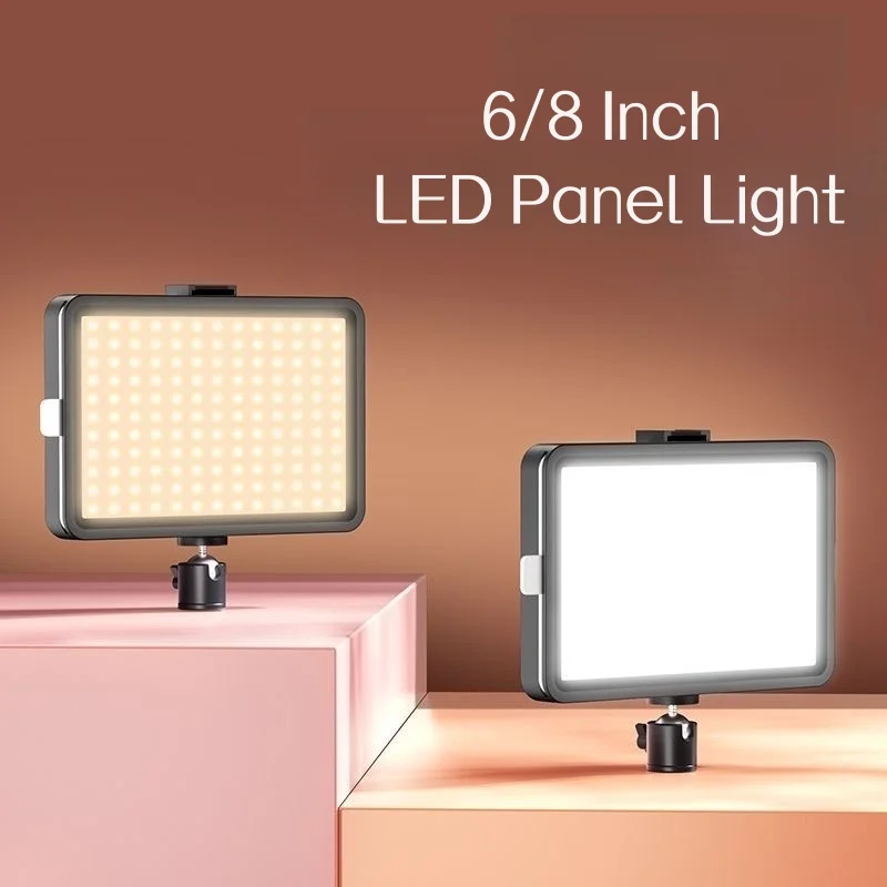 Photo Studio 6/8-In…