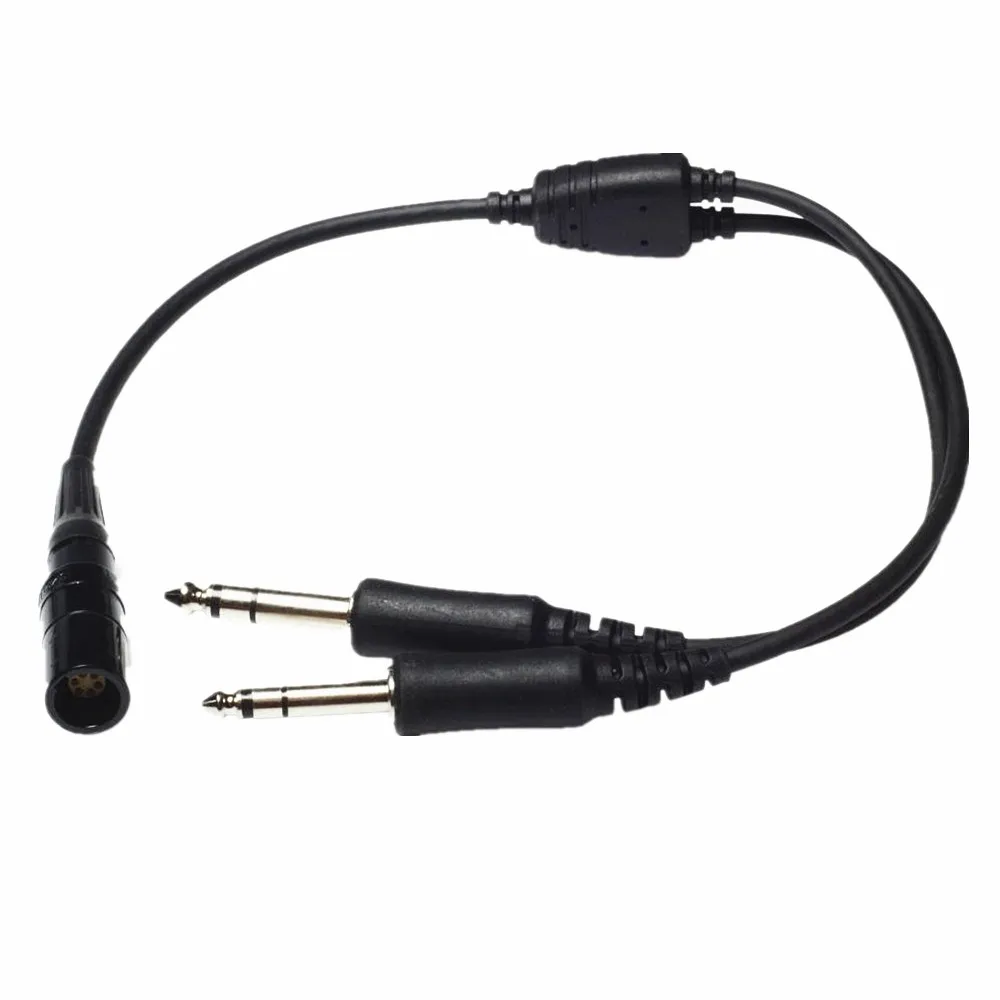 For Wirenest Bose A… - image