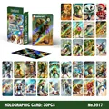 30PCS 99171