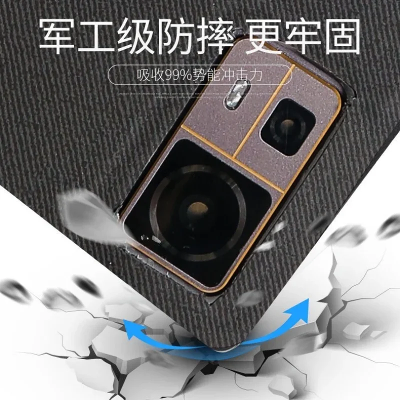 Auto Sleep/Wake Case For Chuwi HiPad 11 (2024)10.95\