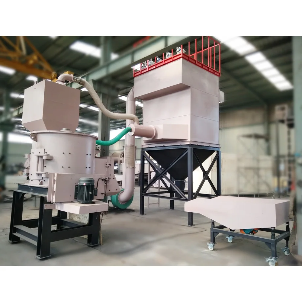 Double-shaft Shredder Machine Scrap Tire Wood  Waste Paper Plastic E-Waste Shredders with CE
