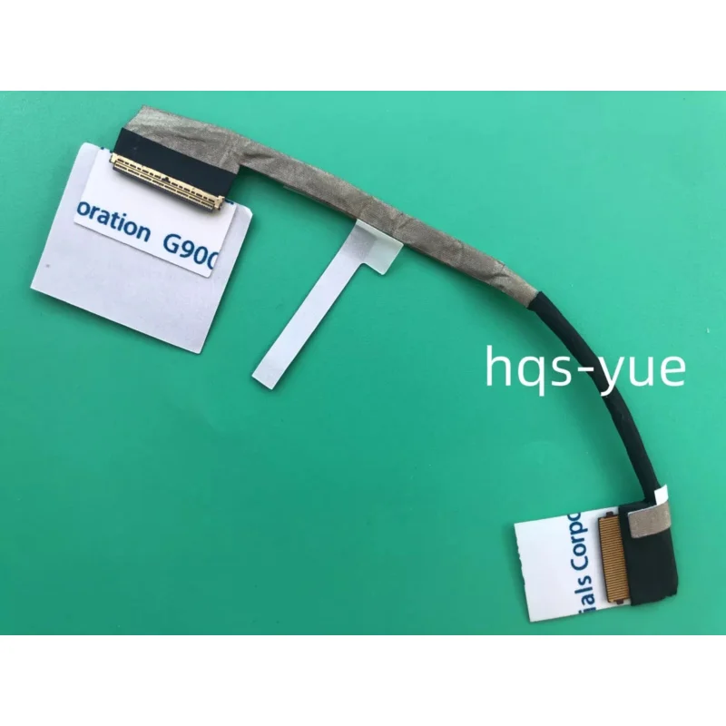 450.0NE01.0011 for HP Pavilion 13-BE TPN-W512 LCD CABLE 40PIN M52813-001