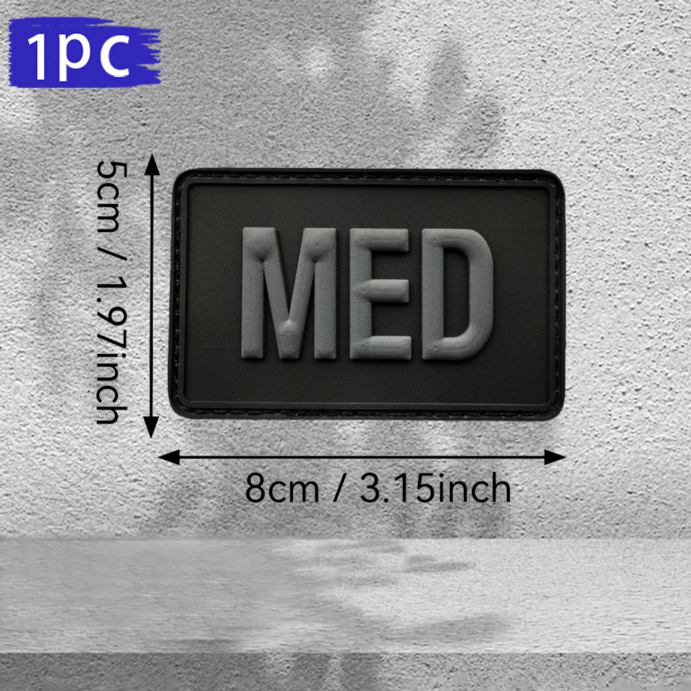 شارة مطاطية ناعمة ثلاثية الأبع - مراجعة 3D Printing For Medical وسعره