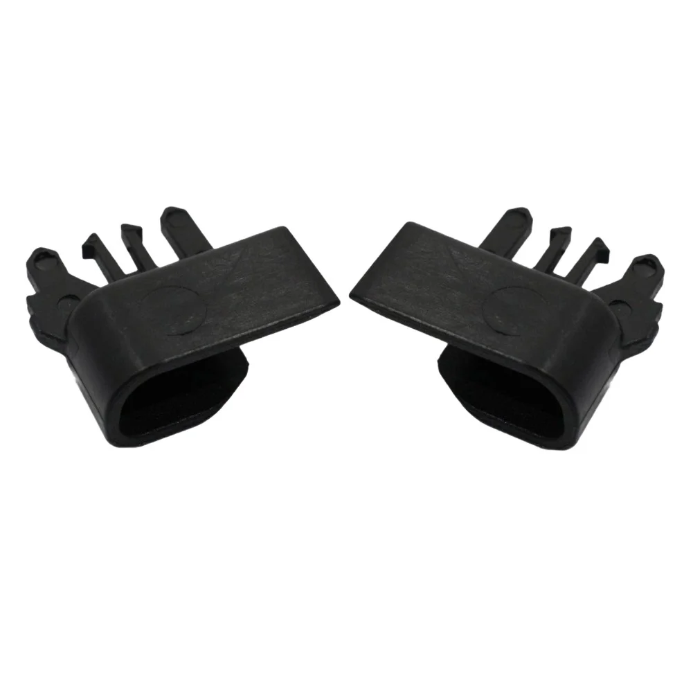 

Car Repair Vehicle Maintenance Luggage Cover Black Roller Blind Clip For Car Black Compatible With RS4 Compatible With RS6