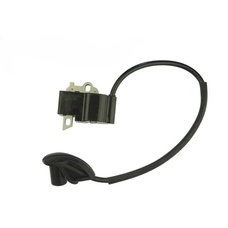 Cutting Machine Point Coil High-voltage Package Suitable for STIHL TS400 TS460 OEM 4223-400-1302