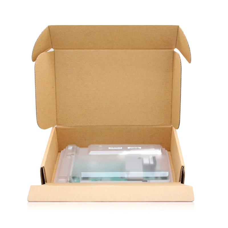 Originele Nieuwe Broadcom MegaRAID 9361-8i 2GB Cache LSI SAS3108 12Gb/s SAS/SATA RAID-kaart 2 * SFF8643 RAID 0/1/5/6/10/50/60