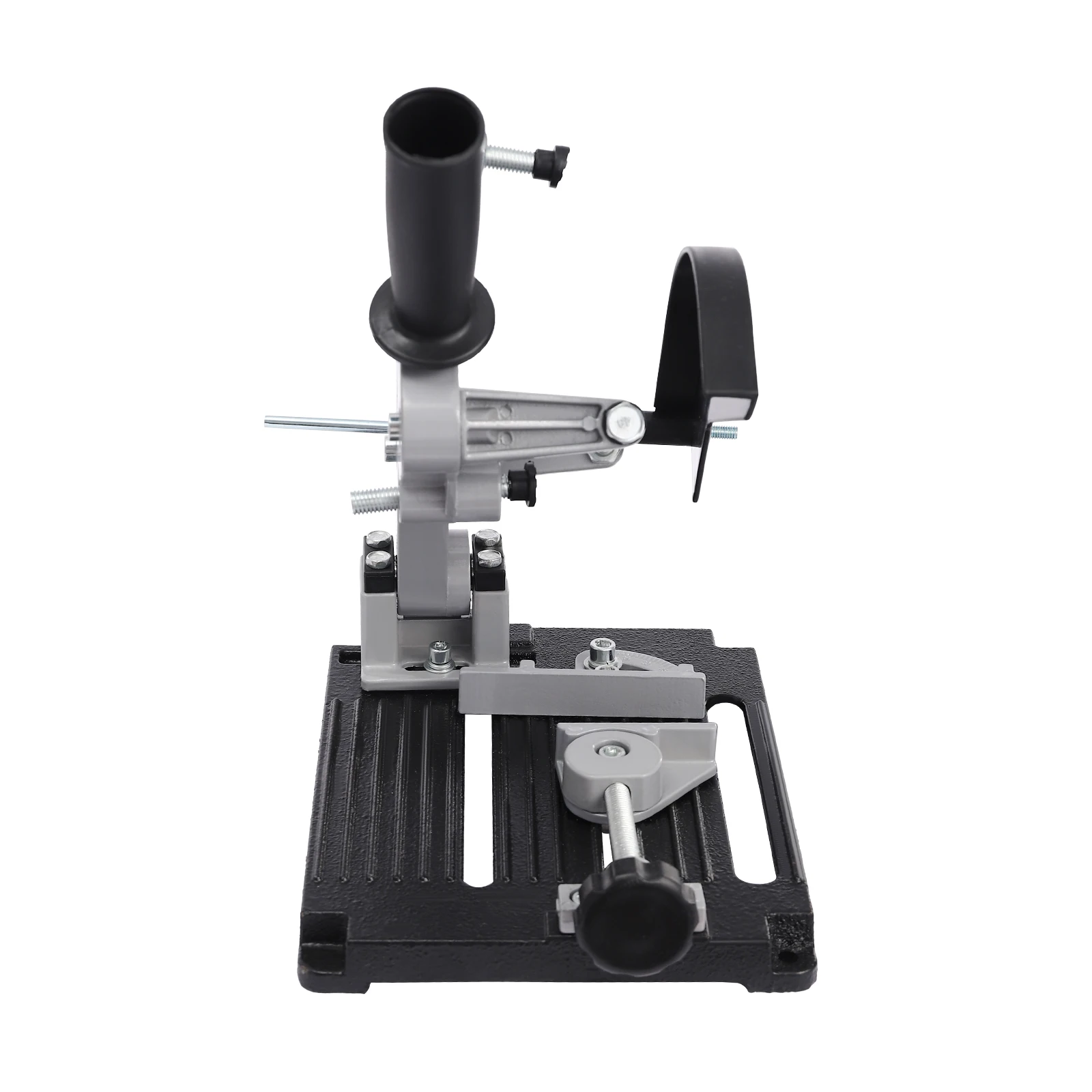 Picture 3: Multi-functional Angle Grinder Stand Accurate Angle Cutting Stand