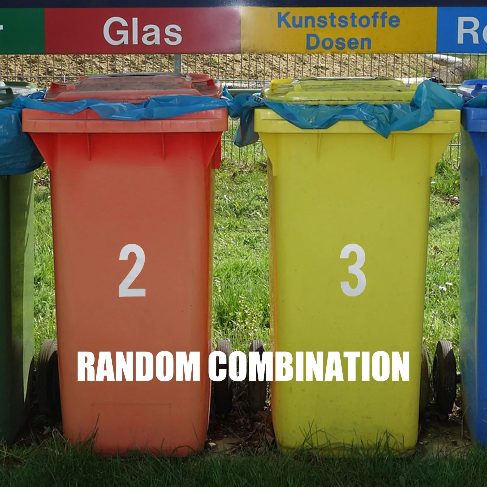 

5 Sets Stickers Digital Exterior Number Decal on Numbers for Mailbox Reflective Silver