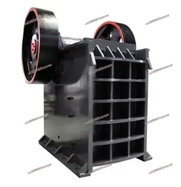 

pe250x400 used stone parts small machines portable diesel jaw crusher diesel engine roller crusher