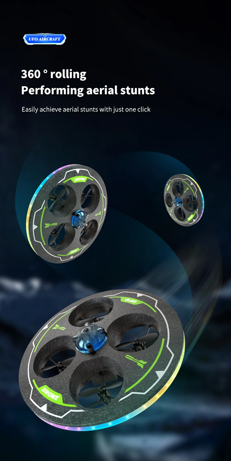 

X85S Flying Foam WIFI FPV Remote Control Drone 3.7V 550Mah Battery/USB/Propeller X85S RC Toy Parts X85S Original Battery