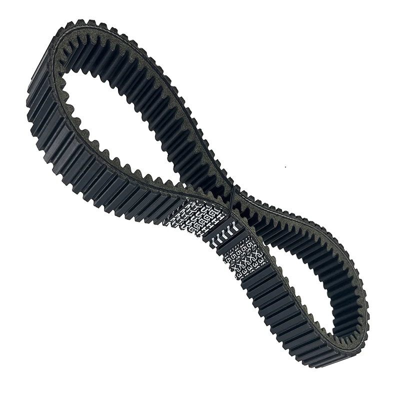 CVT Drive Belt 35.9x939 For CF450 500 550 Z550 600 625 X6 CForce 400L ATV UTV Engine Belt Drive belt 35.9 939