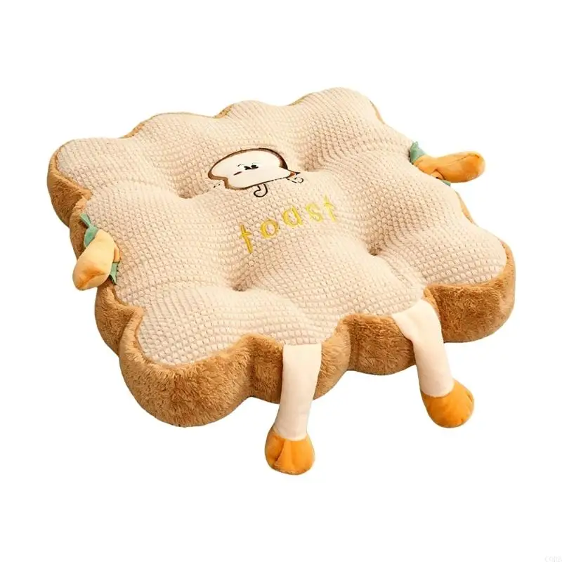 tela-transpirable-apoyo-del-cojin-del-asiento-felpa-corb-para-cafeteria