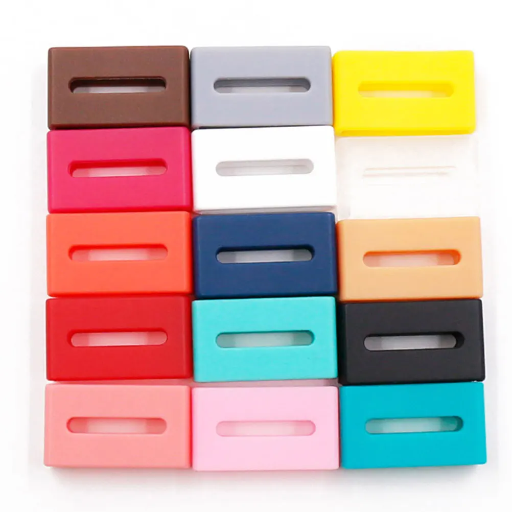

2 Pcs Resin Bezel Strap Watchband Replacement Bands Accessories Wristband Straps