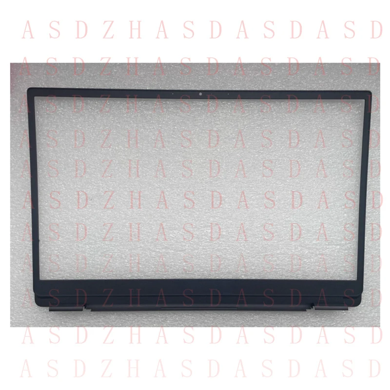 

Z For DELL Vostro 5390 V5391 LCD Back/Front Cover/ Backlit Keyboard Palmrest New
