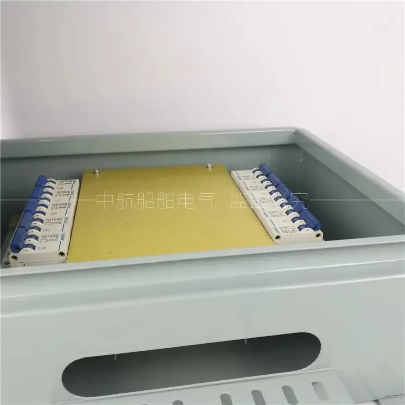Lighting distribution box PD6-600 800 Surface mounted steel waterproof high-voltage control box switch box