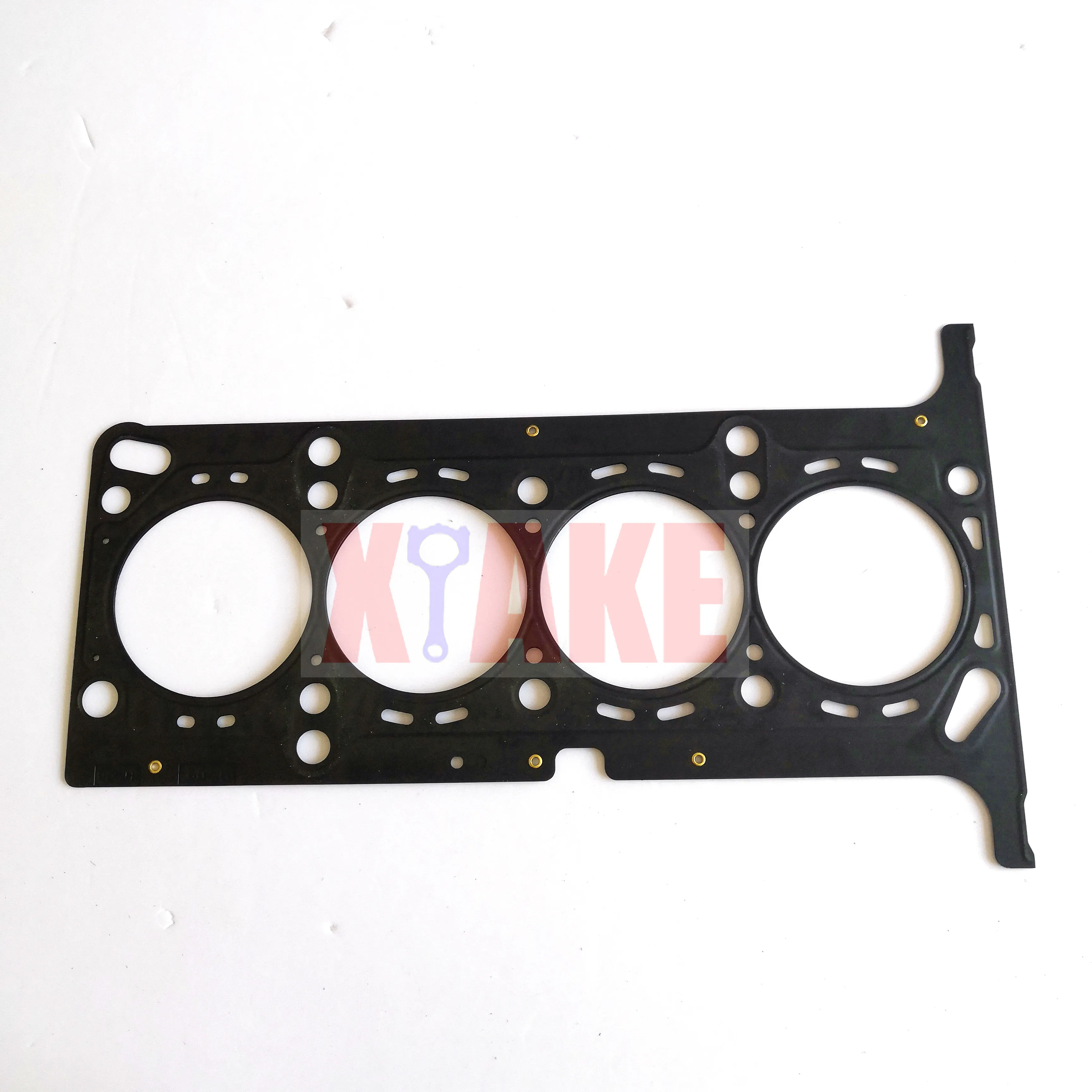 Engine Cylinder Head Gasket for Haima 7 2010-2015 484Q SA00-10-271M1