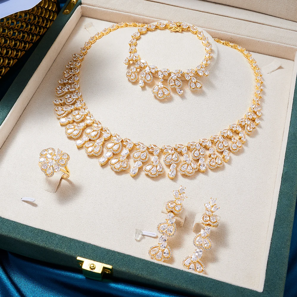 New Year's Treats~~… - image