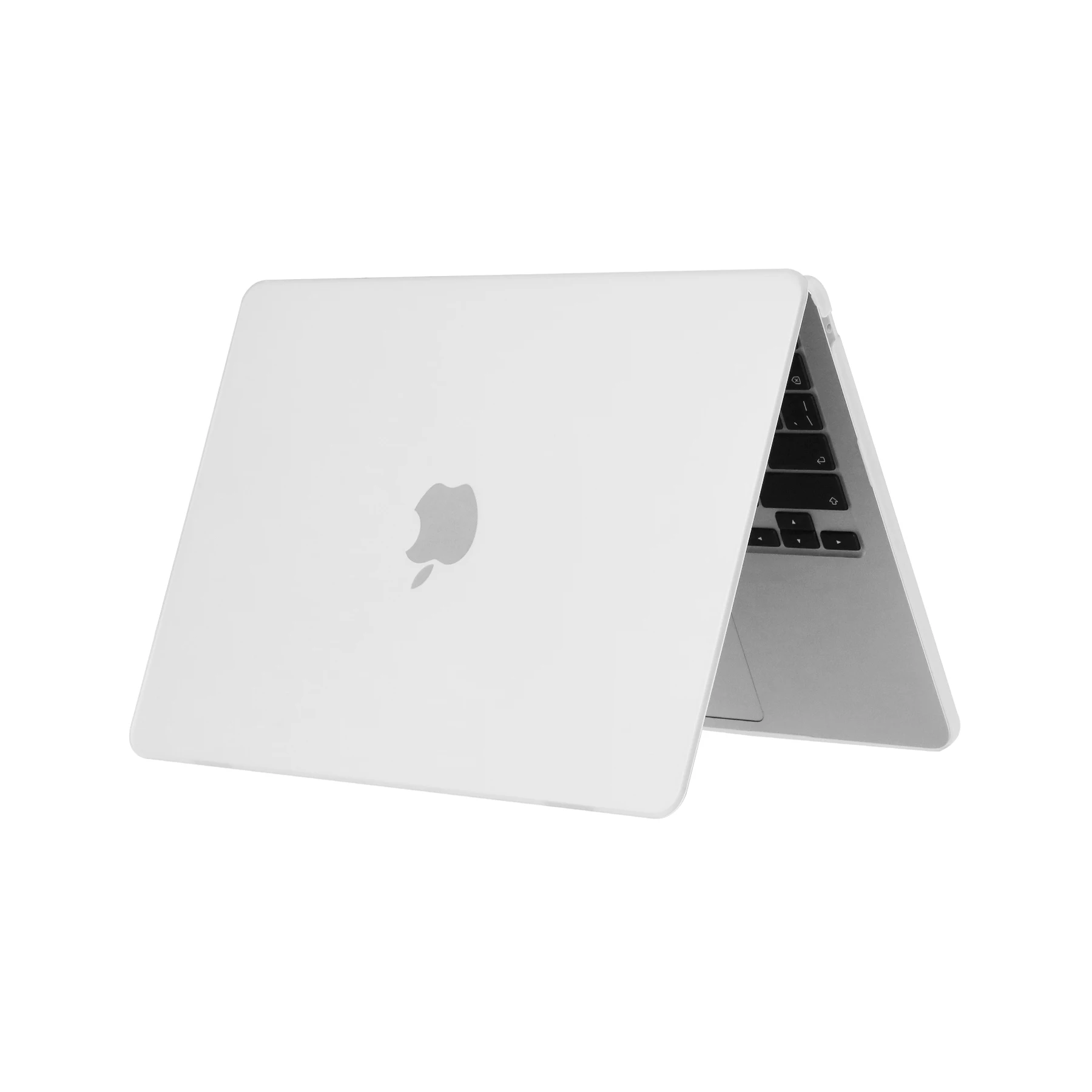 Casing Laptop Terbaru Untuk Apple MacBook Pro14 14 Inci 2025 Chip M5 A3434, Kompatibel dengan Pro 14.2 inci Mac Pro/Max M4 M3 M2 M1