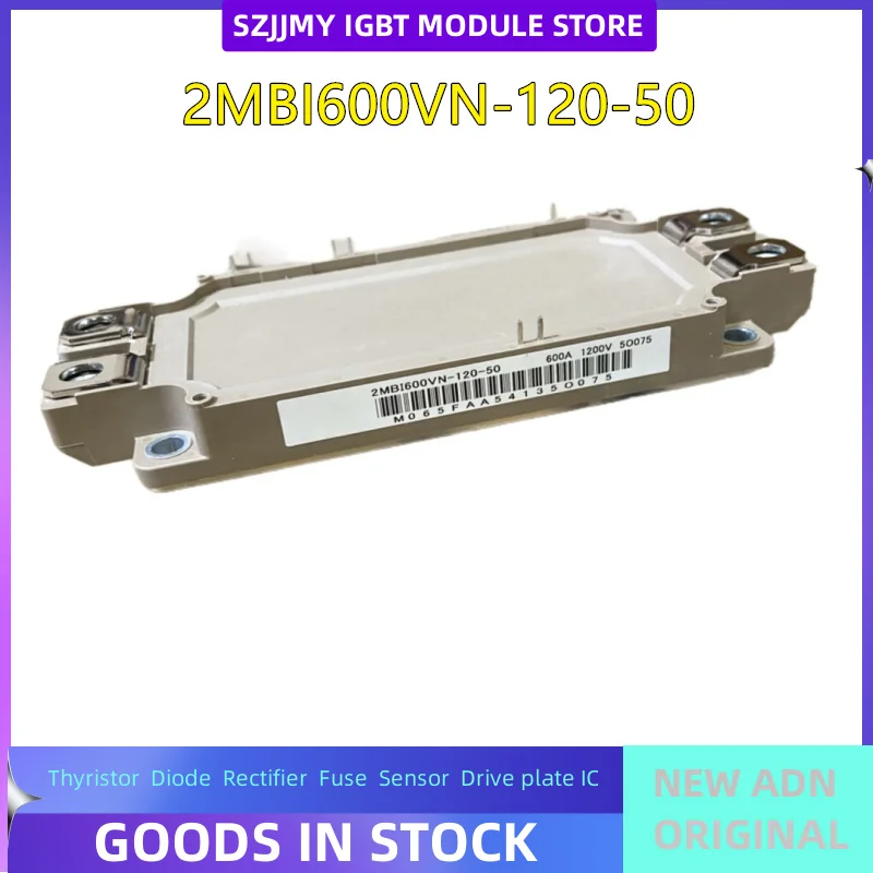 

600VN120MVT404GQD2 450VN120MVT404GQD2 2MBI600VN-120-55 2MBI600VN-120-50 2MBI450VN-120-50 2MBI225VN-170-50 2MBI300VN-170-50 MVT40